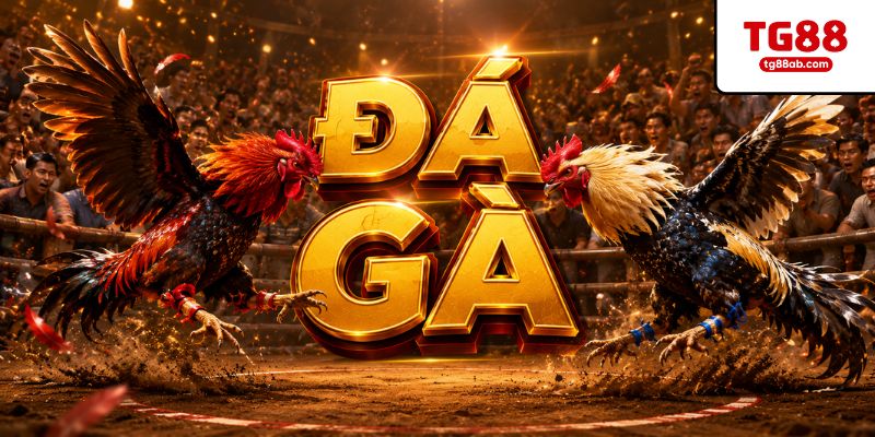 TG88 TOTAL360⭐️Trang Chủ TG88.COM Chính Thức 2026 |TG 88 +88k 21 Đá gà TG88