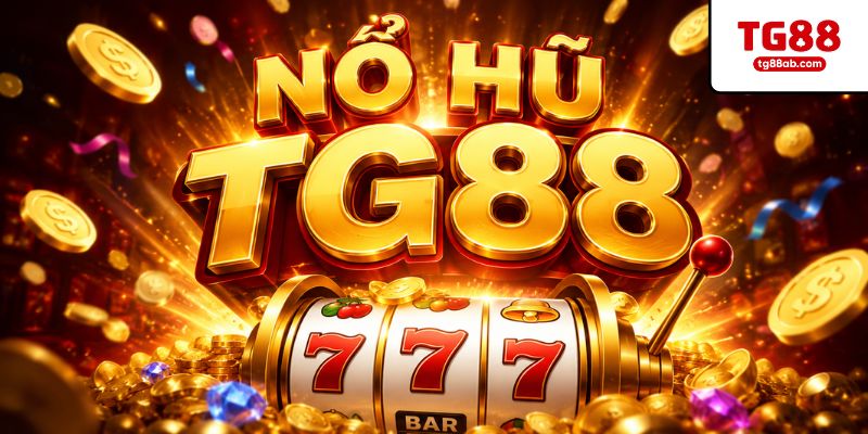TG88 TOTAL360⭐️Trang Chủ TG88.COM Chính Thức 2026 |TG 88 +88k 17 Nổ hũ TG88