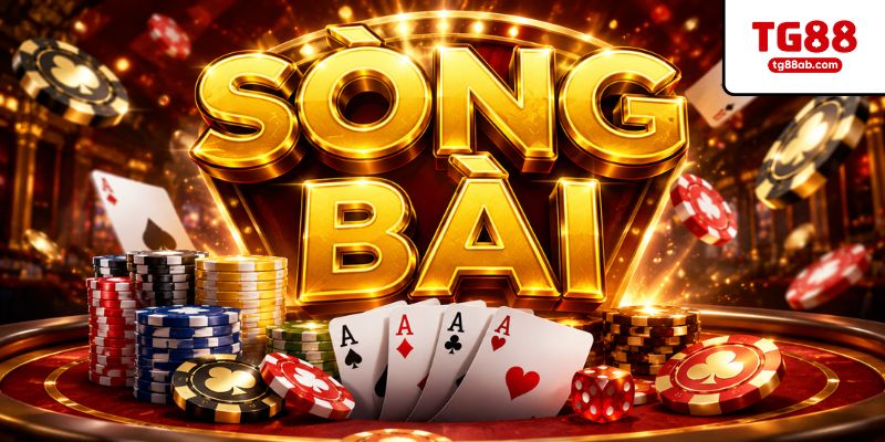 TG88 TOTAL360⭐️Trang Chủ TG88.COM Chính Thức 2026 |TG 88 +88k 19 Sòng bài TG88