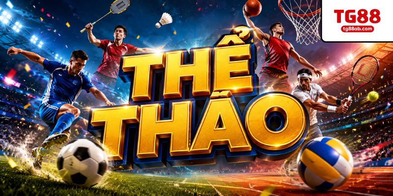TG88 TOTAL360⭐️Trang Chủ TG88.COM Chính Thức 2026 |TG 88 +88k 20 Thể thao TG88