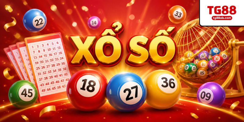 TG88 TOTAL360⭐️Trang Chủ TG88.COM Chính Thức 2026 |TG 88 +88k 22 Xổ số TG88